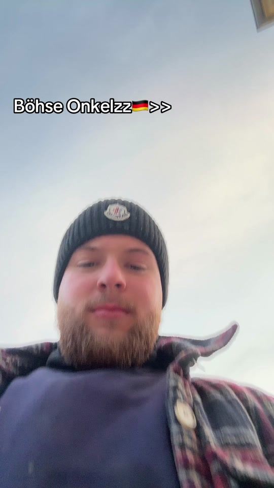 TikTok video thumbnail by lovreo20