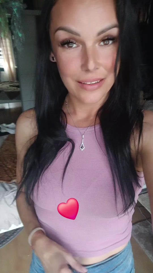TikTok video thumbnail by motyloweskrzydlo