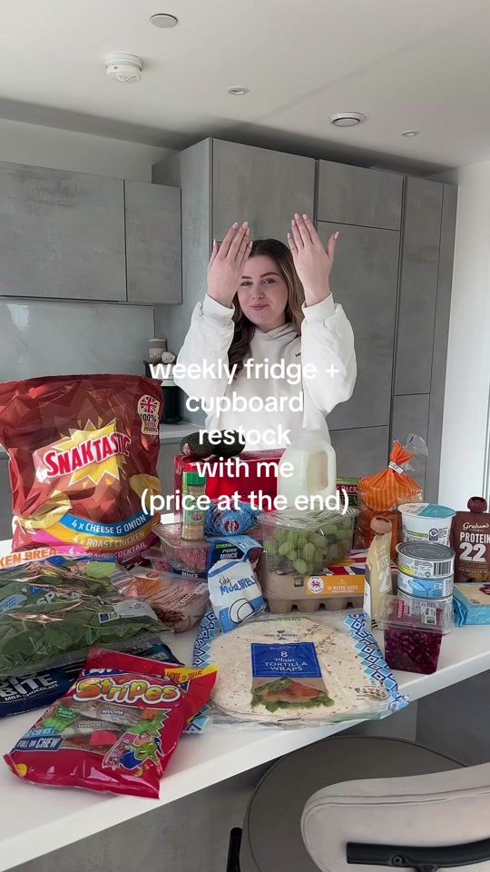 TikTok video thumbnail by jessbelllll
