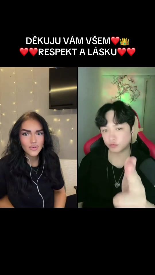 TikTok video thumbnail by _bellamonna