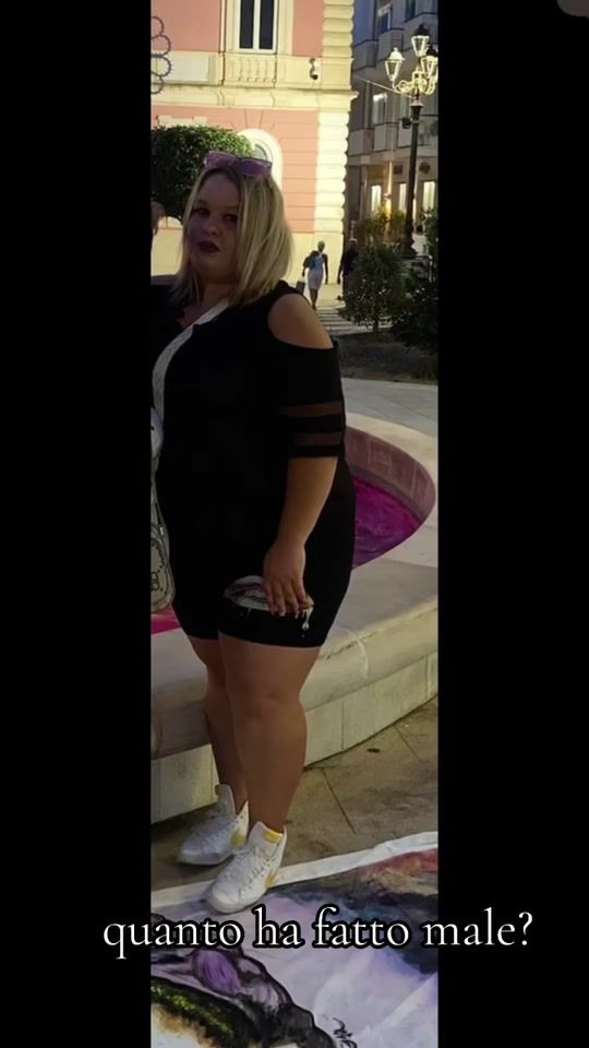 TikTok video thumbnail by e.l.e.n.a._p05