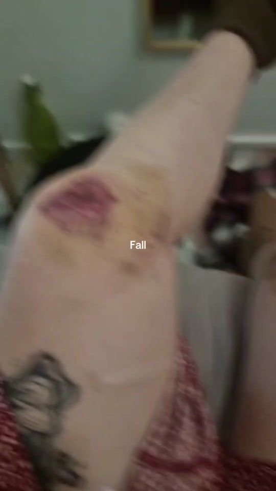 TikTok video thumbnail by shana.kyarra