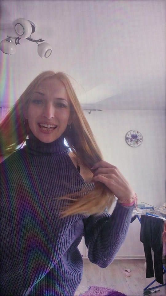 TikTok video thumbnail by orsii_025