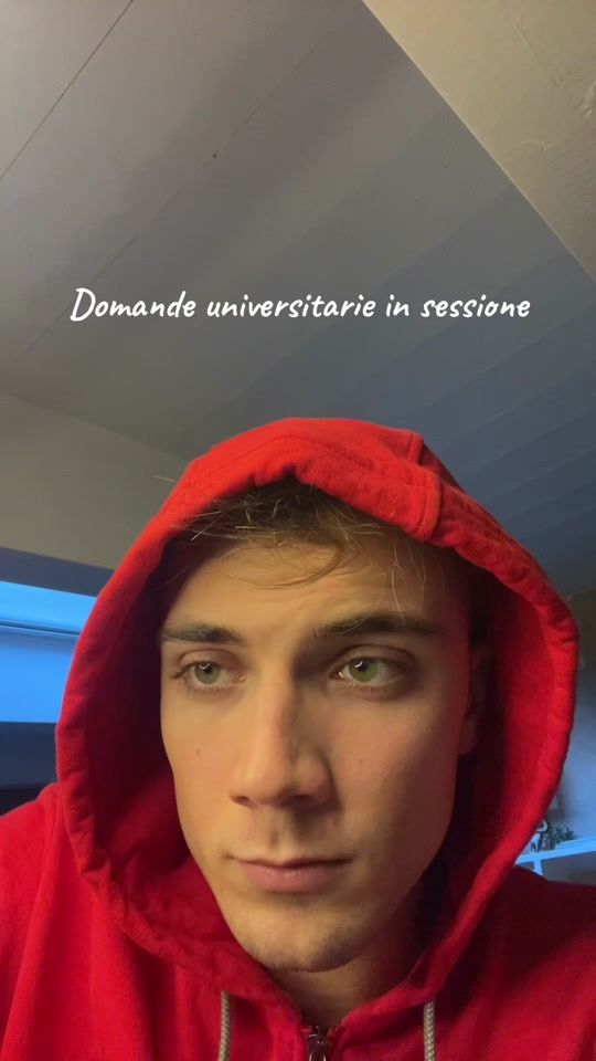 TikTok video thumbnail by alessiodifelice