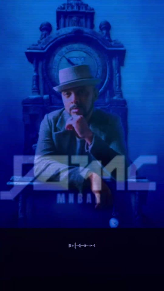 TikTok video thumbnail by kemdlayey96
