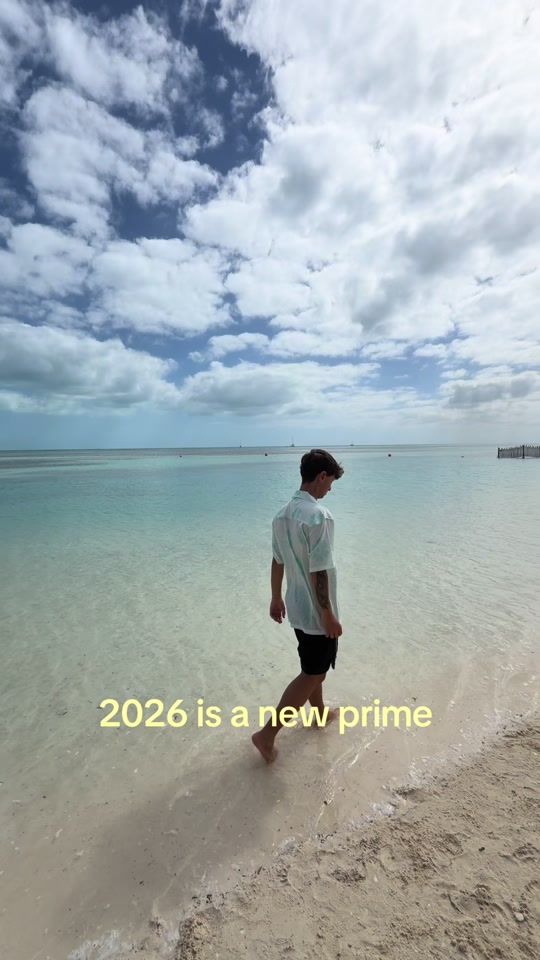 TikTok video thumbnail by alessio.larocca