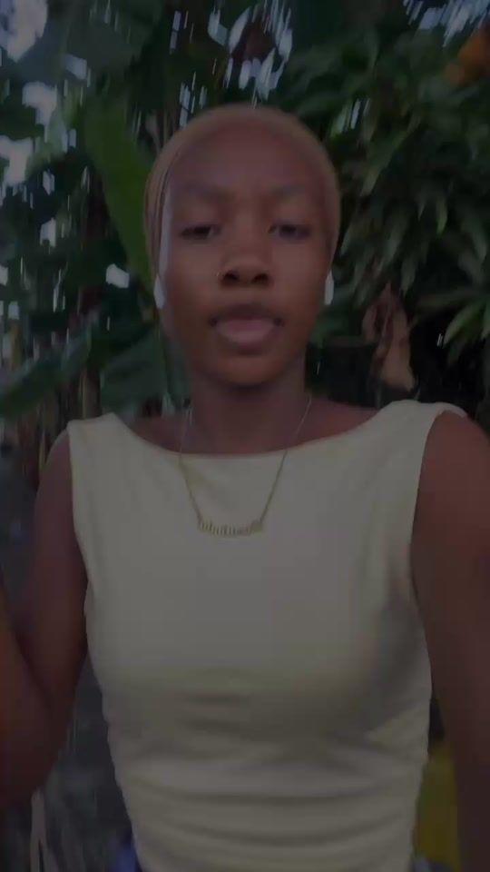 TikTok video thumbnail by usser_97670