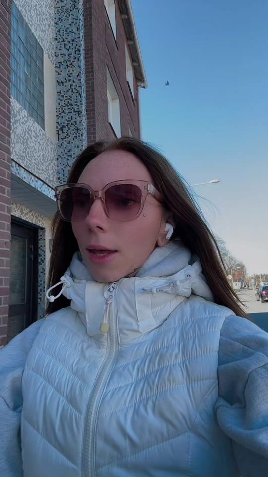 TikTok video thumbnail by player_bigl