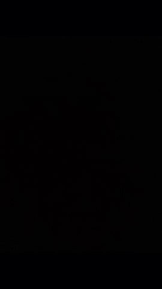 TikTok video thumbnail by agnesiit34