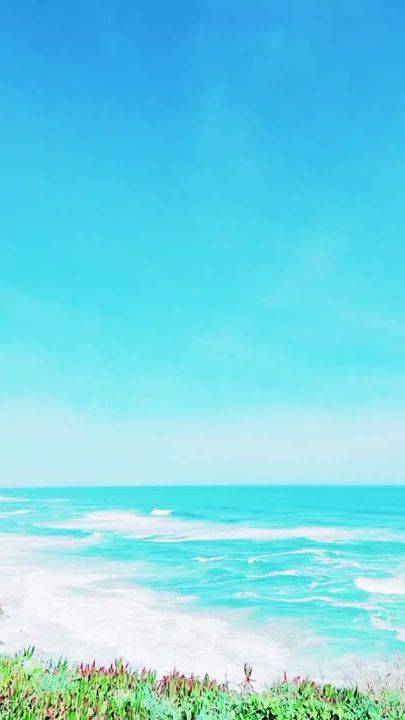 TikTok video thumbnail by ghuman.ghuman69