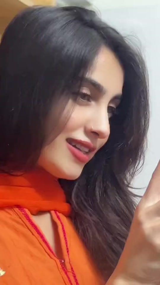 TikTok video thumbnail by marvishah19
