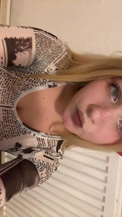 TikTok video thumbnail by werxapeey