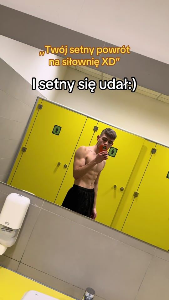 TikTok video thumbnail by milomazur2
