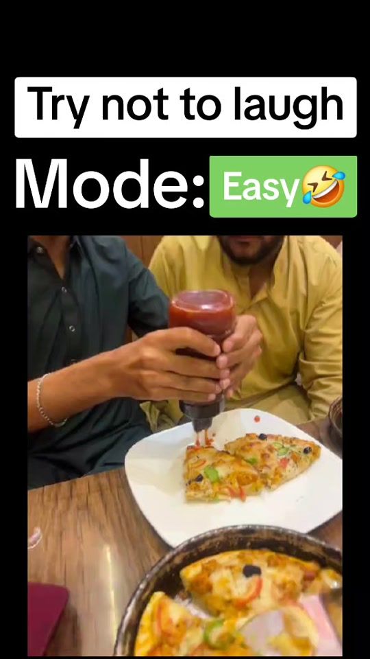 TikTok video thumbnail by dailymemes111