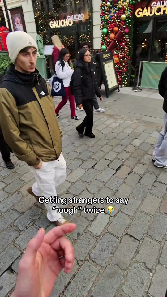 TikTok video thumbnail by dropoutsuk