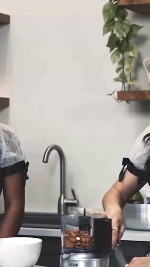 TikTok video thumbnail by maaariechen