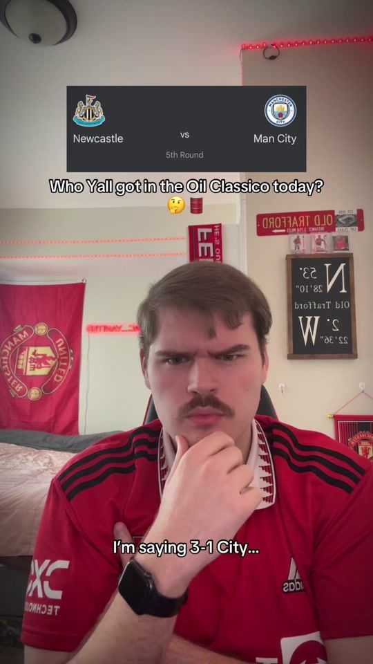TikTok video thumbnail by cormac_yanited