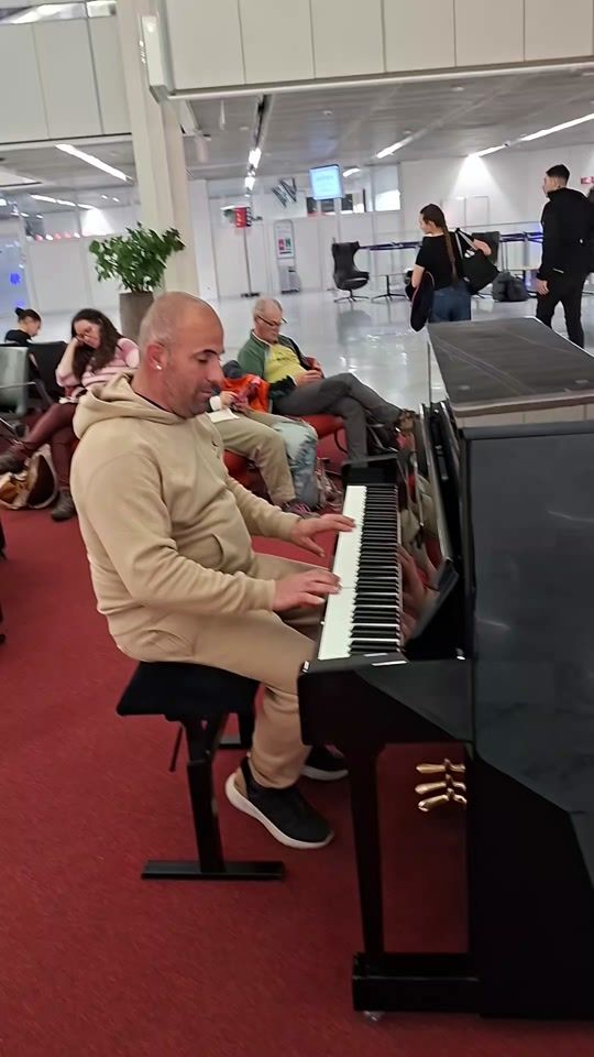 TikTok video thumbnail by charles.vassallo