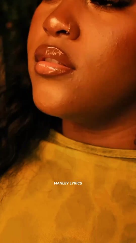 TikTok video thumbnail by fashionvaley36
