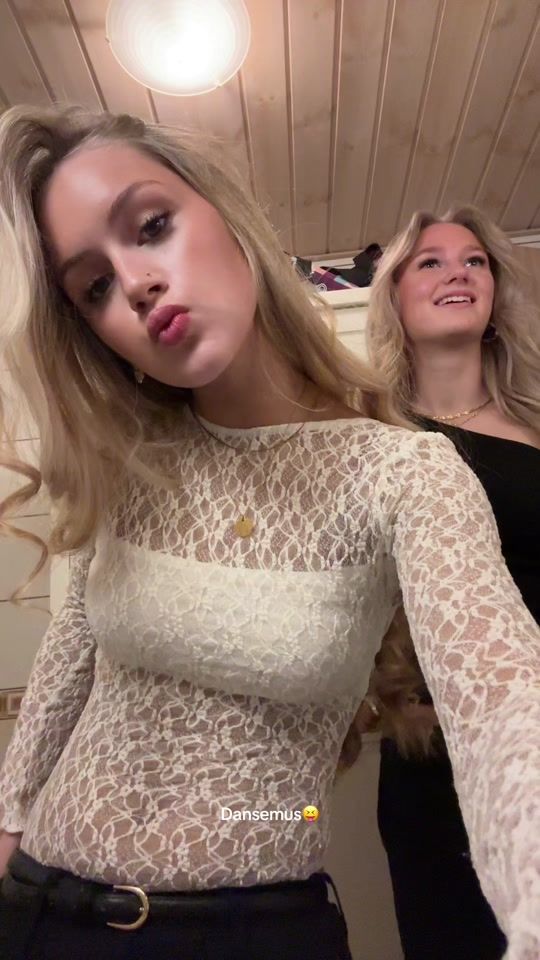 TikTok video thumbnail by frida.ldnk