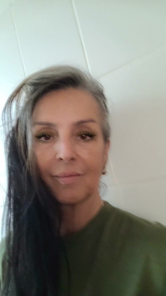 TikTok video thumbnail by tiktokmichelleshelly