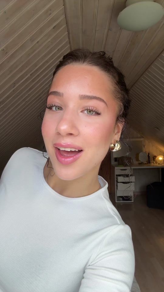 TikTok video thumbnail by carolinabrandh