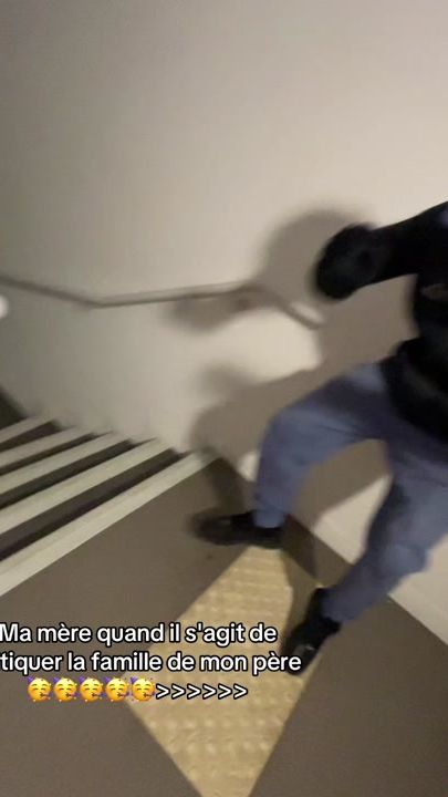 TikTok video thumbnail by riyo_931