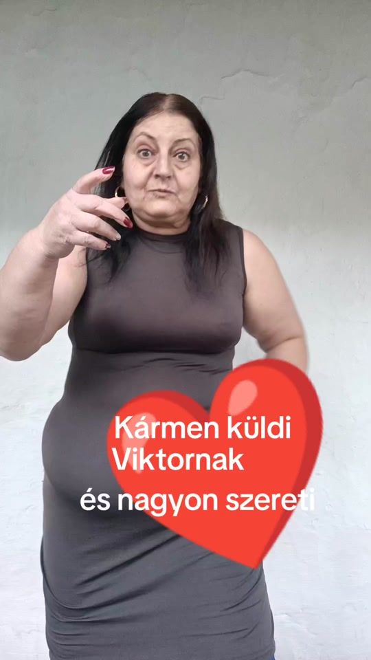 TikTok video thumbnail by nagymria7