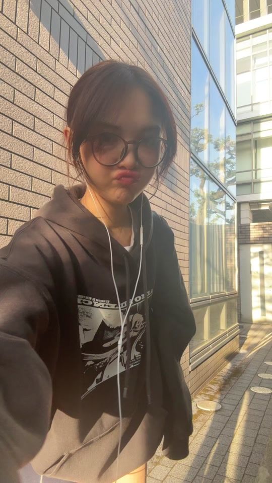 TikTok video thumbnail by clemcharron