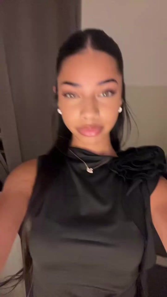 TikTok video thumbnail by chhiaraa_