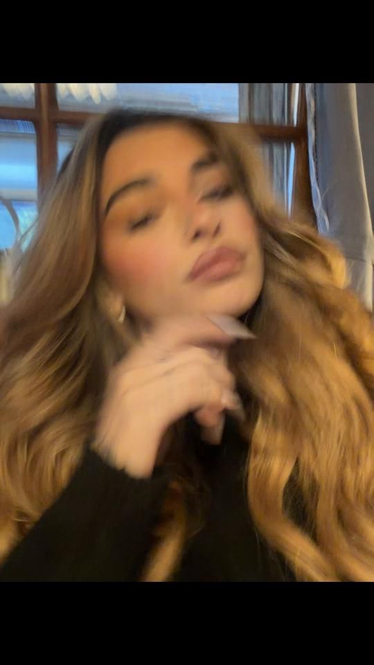 TikTok video thumbnail by sofiacrisafulli