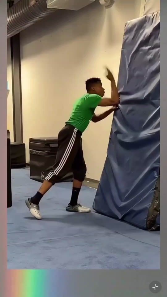 TikTok video thumbnail by markusk88