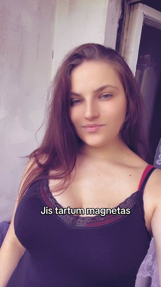 TikTok video thumbnail by tik_andzelika