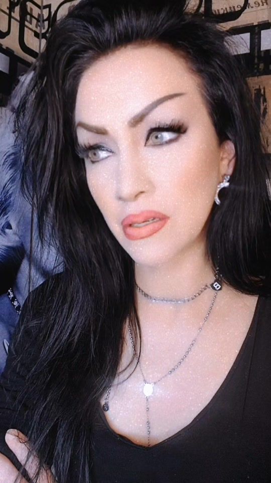 TikTok video thumbnail by gioiamiss