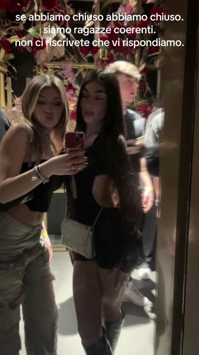 TikTok video thumbnail by lolly_bianca