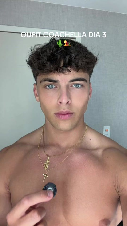 TikTok video thumbnail by 1naacho