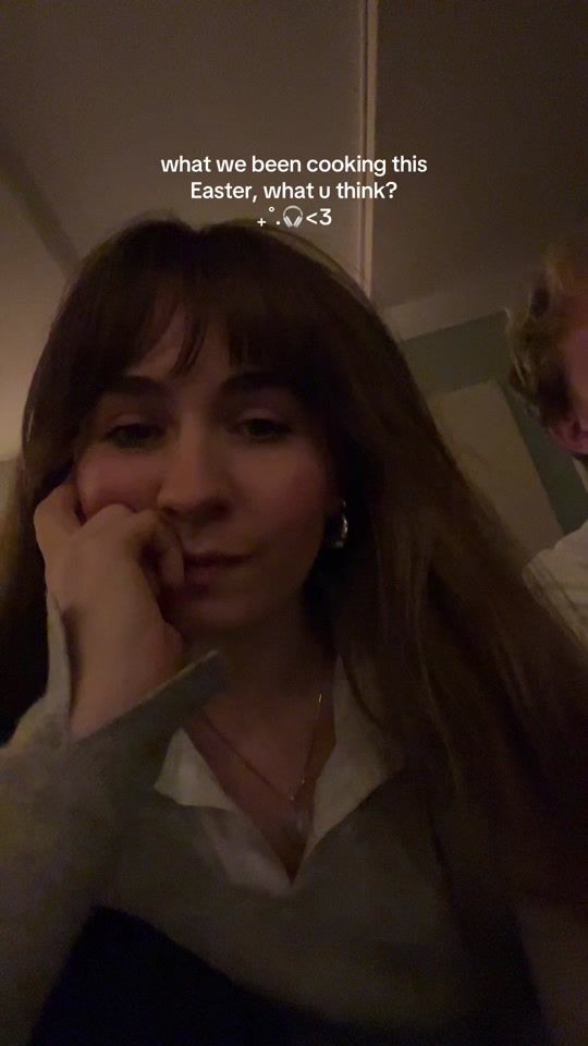 TikTok video thumbnail by violettapescha