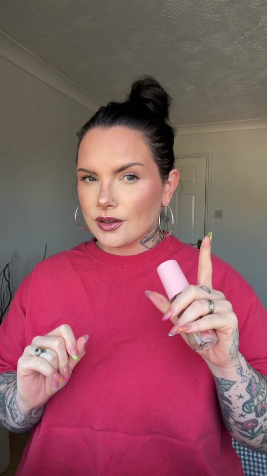 TikTok video thumbnail by gracekelly_mcguire