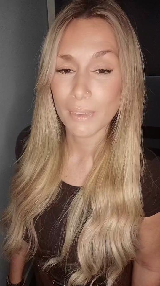 TikTok video thumbnail by marinalex_moreira