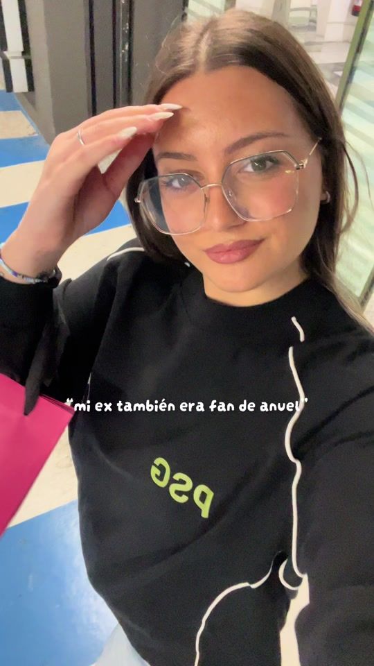 TikTok video thumbnail by __caandee.01