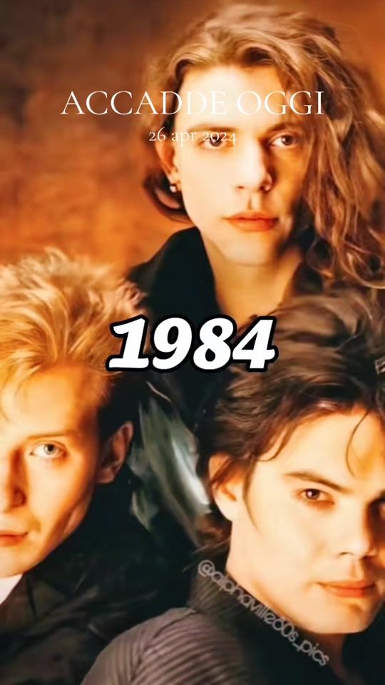 TikTok video thumbnail by stefan.80s