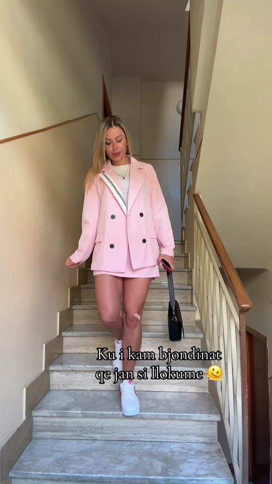 TikTok video thumbnail by la_franci22