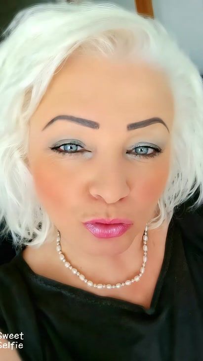 TikTok video thumbnail by janula18