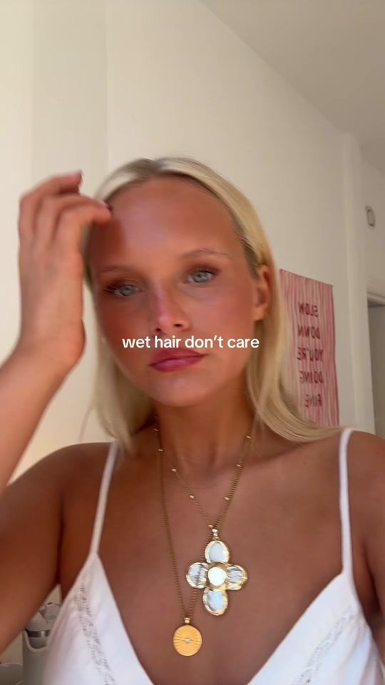 TikTok video thumbnail by lucyyfranz