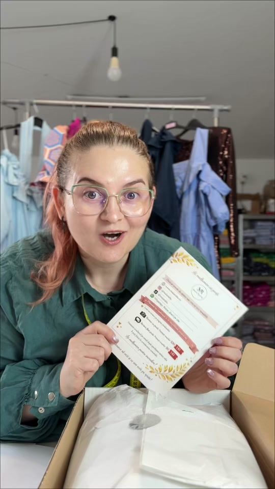 TikTok video thumbnail by maiaratiu