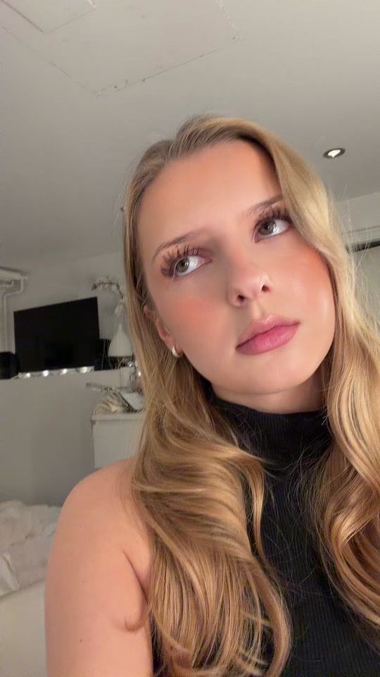 TikTok video thumbnail by moaask