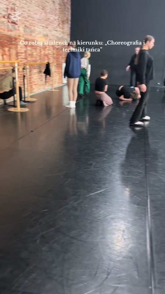 TikTok video thumbnail by masinkas