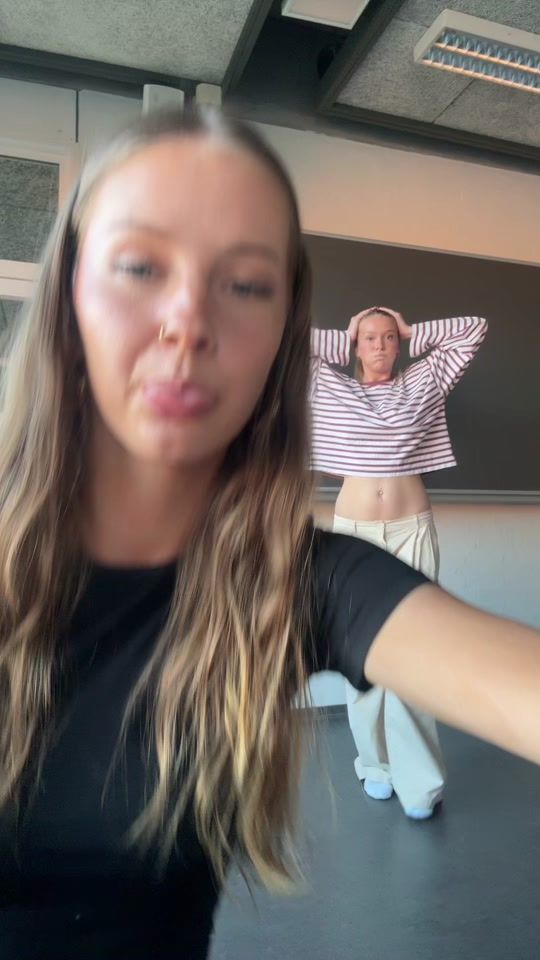 TikTok video thumbnail by jsejr5