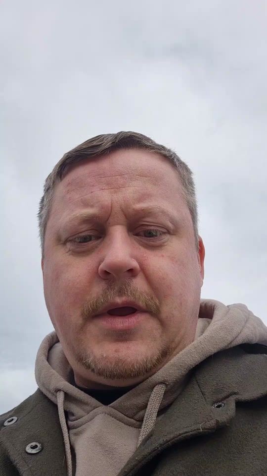 TikTok video thumbnail by thorhallur83