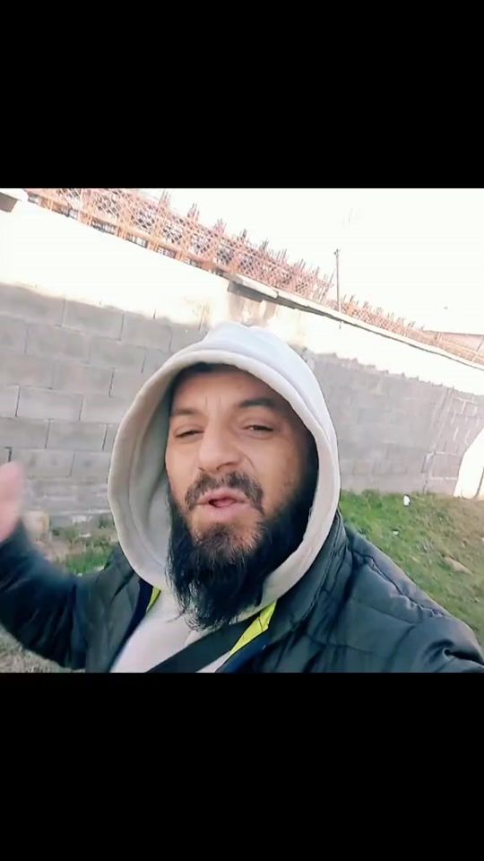 TikTok video thumbnail by cuneytkral1
